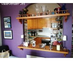 Duplex en Venta en Daya Vieja, Alicante