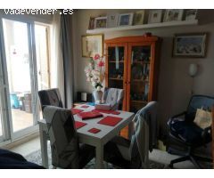 Duplex en Venta en Daya Vieja, Alicante