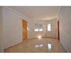 Casa en Venta en Tibi, Alicante