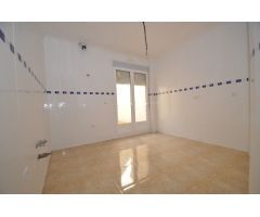 Casa en Venta en Tibi, Alicante