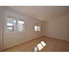 Casa en Venta en Tibi, Alicante