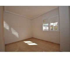 Casa en Venta en Tibi, Alicante