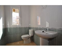 Casa en Venta en Tibi, Alicante