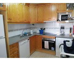 Duplex en Venta en Daya Vieja, Alicante