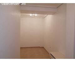 Duplex en Venta en Daya Vieja, Alicante