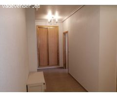 Duplex en Venta en Daya Vieja, Alicante