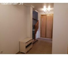 Duplex en Venta en Daya Vieja, Alicante