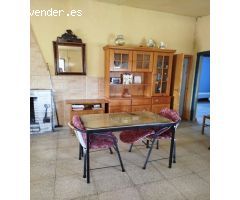 Villa en Venta en Yecla, Murcia
