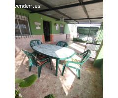 Villa en Venta en Yecla, Murcia