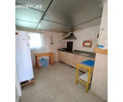 Villa en Venta en Yecla, Murcia