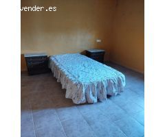 Villa en Venta en Yecla, Murcia