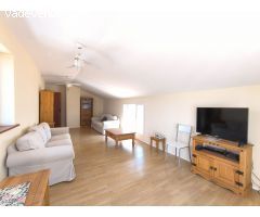 Villa en Venta en Huertas de Villena, Alicante