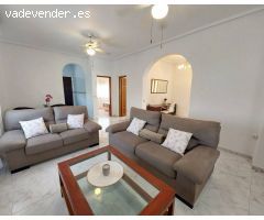 Villa en Venta en Ciudad quesada, Alicante