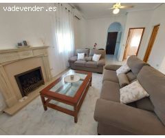 Villa en Venta en Ciudad quesada, Alicante