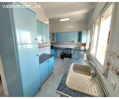 Villa en Venta en Ciudad quesada, Alicante