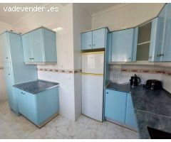 Villa en Venta en Ciudad quesada, Alicante