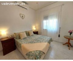 Villa en Venta en Ciudad quesada, Alicante