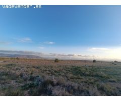 Parcela en Venta en Pinoso, Alicante