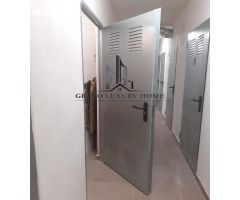 SE VENDE TRASTERO ZONA FRANCISCANOS-ENSANCHE