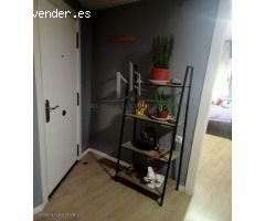 SE VENDE VIVIENDA BARRIO EL PILAR