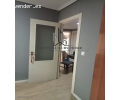 SE VENDE VIVIENDA BARRIO EL PILAR