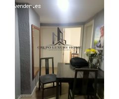 SE VENDE VIVIENDA BARRIO EL PILAR