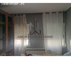 SE VENDE VIVIENDA BARRIO EL PILAR
