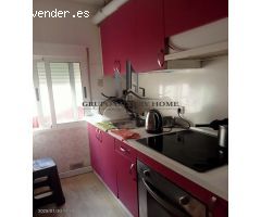 SE VENDE VIVIENDA BARRIO EL PILAR