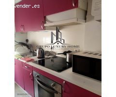 SE VENDE VIVIENDA BARRIO EL PILAR
