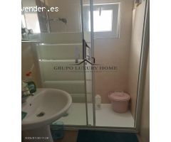 SE VENDE VIVIENDA BARRIO EL PILAR