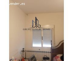 SE VENDE VIVIENDA BARRIO EL PILAR