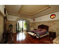 Chalet en venta en Meloneras