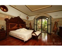 Chalet en venta en Meloneras
