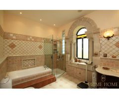 Chalet en venta en Meloneras