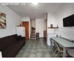 Bungalow en Maspalomas