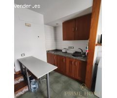 Bungalow en Maspalomas
