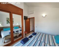 Bungalow en Maspalomas