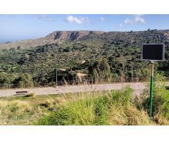 Parcela en Venta en Las Palmas de Gran Canaria, Las Palmas