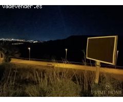Parcela en Venta en Las Palmas de Gran Canaria, Las Palmas
