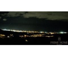 Parcela en Venta en Las Palmas de Gran Canaria, Las Palmas