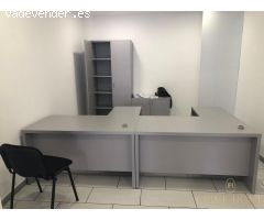 Local en venta en Playa del Inglés