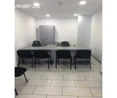 Local en venta en Playa del Inglés