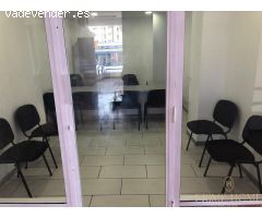 Local en venta en Playa del Inglés