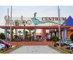 Local comercial en Venta en San Bartolome de Tirajana, Las Palmas