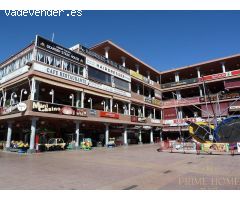 Local comercial en Venta en San Bartolome de Tirajana, Las Palmas