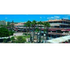 Local comercial en Venta en San Bartolome de Tirajana, Las Palmas