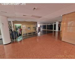Local en venta en Playa del Inglés