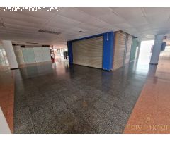 Local en venta en Playa del Inglés