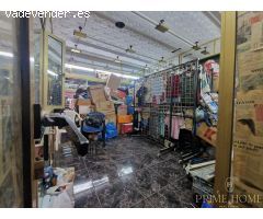 Local en venta en Playa del Inglés