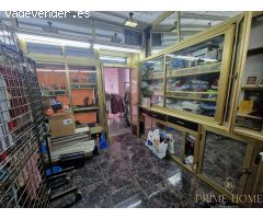 Local en venta en Playa del Inglés